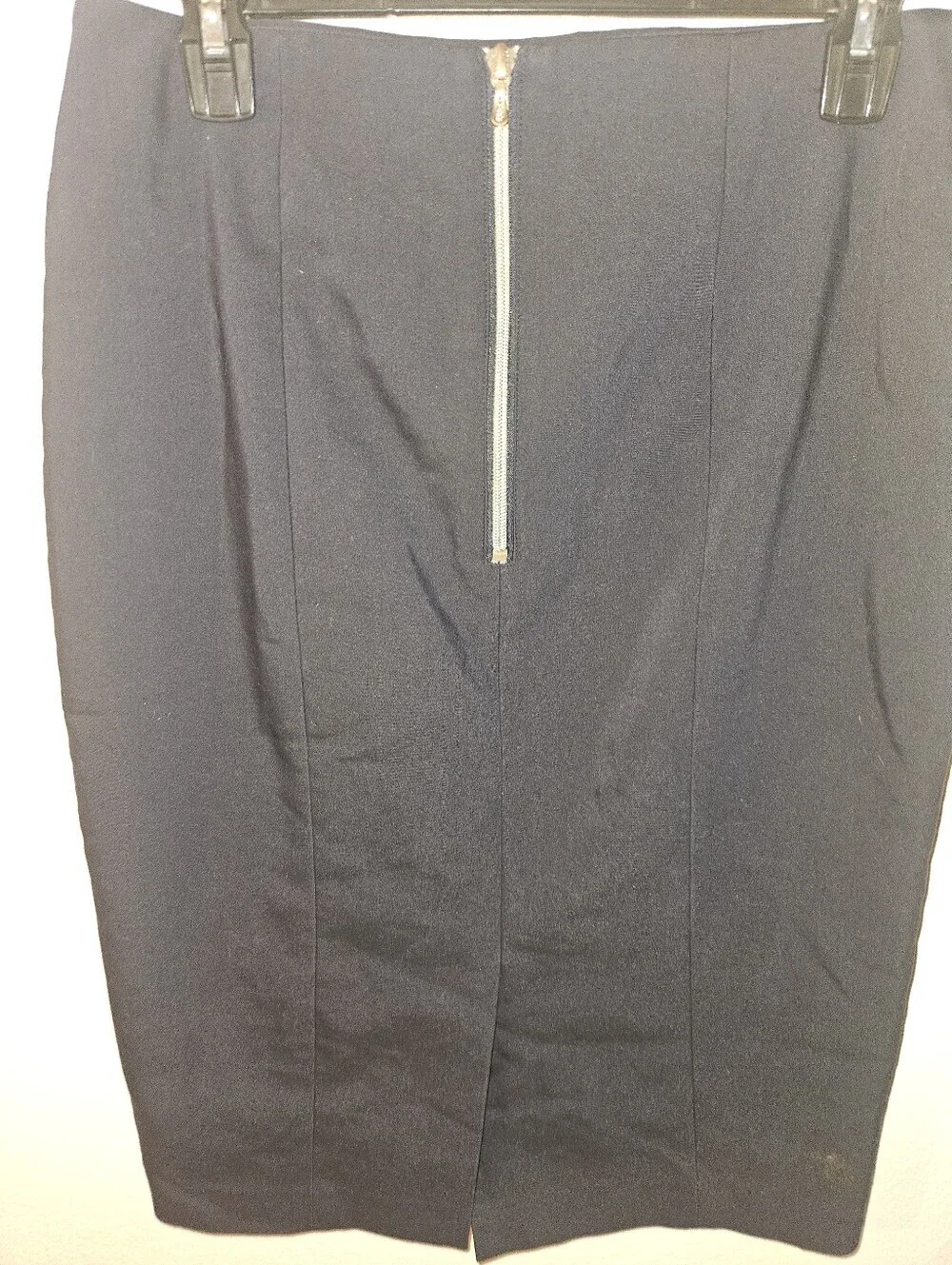 Ann Taylor 15 inches